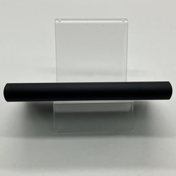 【中古】NW-A105 BM 【ブラック】【秋葉原】
