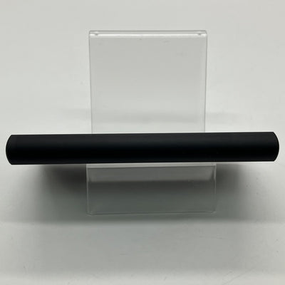 【中古】NW-A105 BM 【ブラック】【秋葉原】