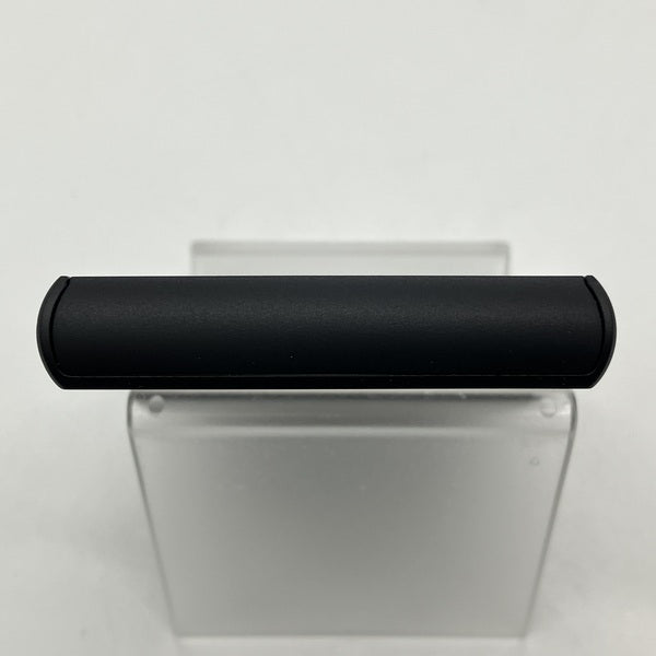 【中古】NW-A105 BM 【ブラック】【秋葉原】