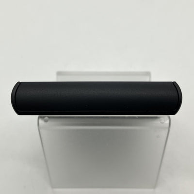 【中古】NW-A105 BM 【ブラック】【秋葉原】