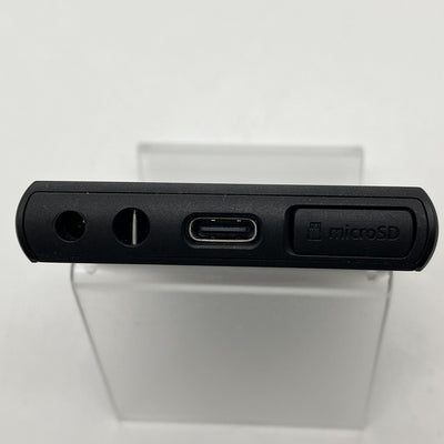 【中古】NW-A105 BM 【ブラック】【秋葉原】