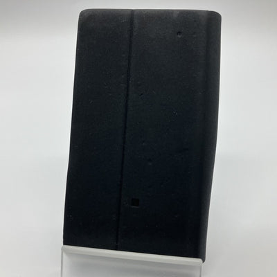 【中古】CKS-NWA100 BM 【ブラック】 (NW-A100用ソフトケース)【秋葉原】