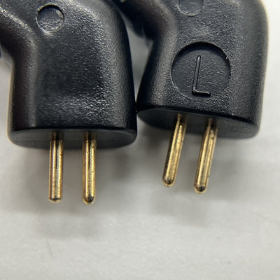 【中古】SUPERIOR EX Cable 4.4-IEM2pin 【QDC-SUPERIOR-EX-CABLE44】【名古屋】