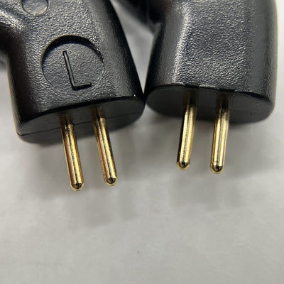 【中古】SUPERIOR EX Cable 4.4-IEM2pin 【QDC-SUPERIOR-EX-CABLE44】【名古屋】