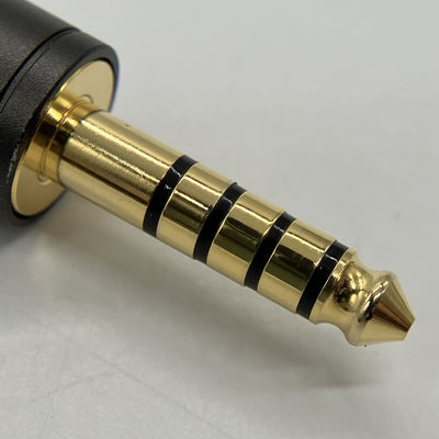 【中古】SUPERIOR EX Cable 4.4-IEM2pin 【QDC-SUPERIOR-EX-CABLE44】【名古屋】