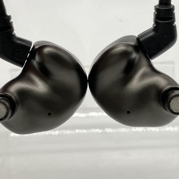 【中古】SUPERIOR EX 【QDC-SUPERIOR-EX】【日本橋】