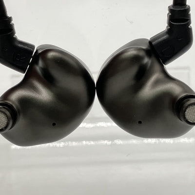 【中古】SUPERIOR EX 【QDC-SUPERIOR-EX】【日本橋】