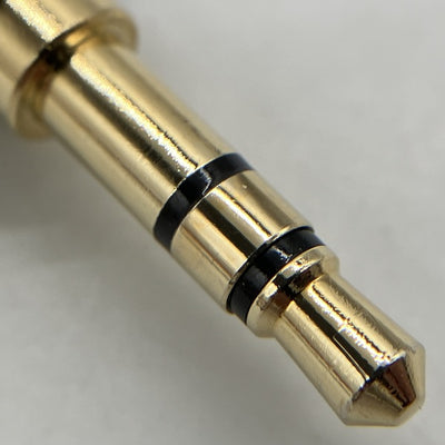 【中古】SUPERIOR EX 【QDC-SUPERIOR-EX】【日本橋】