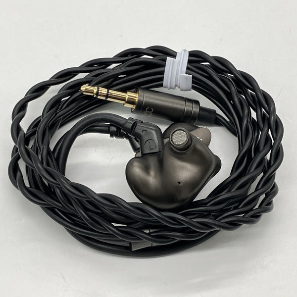 【中古】SUPERIOR EX 【QDC-SUPERIOR-EX】【日本橋】