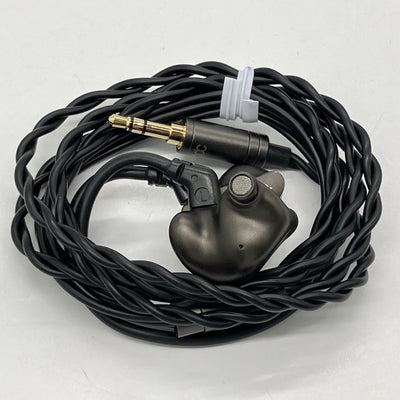 【中古】SUPERIOR EX 【QDC-SUPERIOR-EX】【日本橋】