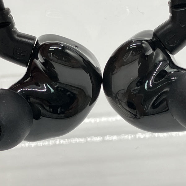 【中古】SUPERIOR Piano Black 【QDC-SUPERIOR-BK】【日本橋】