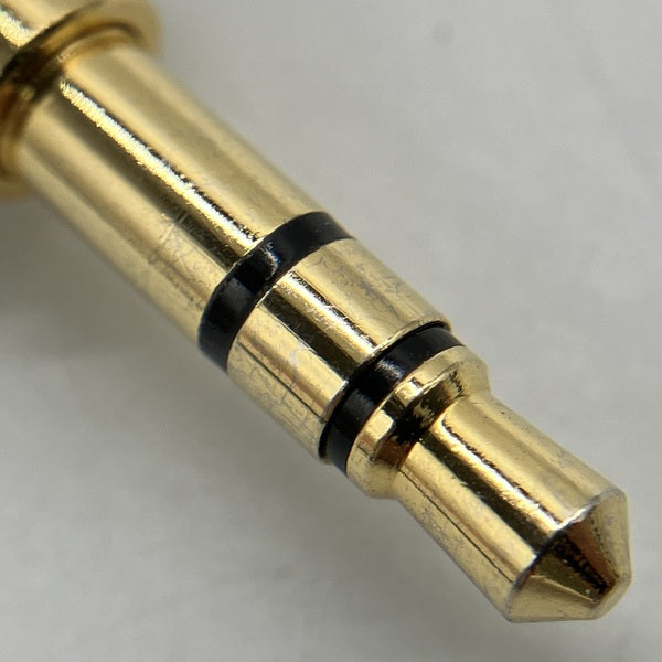 【中古】SUPERIOR Piano Black 【QDC-SUPERIOR-BK】【日本橋】