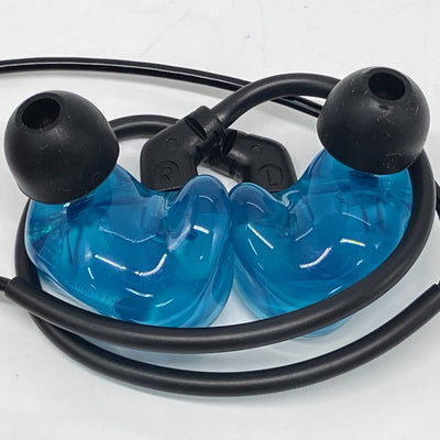 【中古】FRONTIER Emerald 【QDC-FRONTIER-EM】【秋葉原】