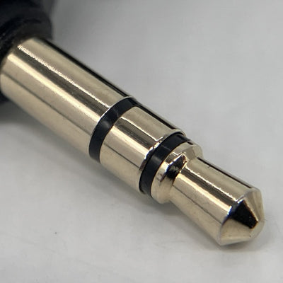 【中古】FRONTIER Emerald 【QDC-FRONTIER-EM】【秋葉原】