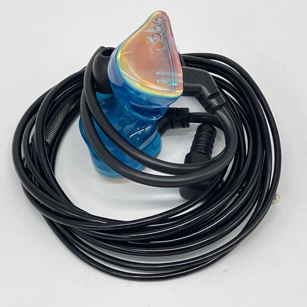【中古】FRONTIER Emerald 【QDC-FRONTIER-EM】【秋葉原】