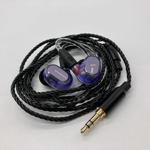 【中古】Monitor RS ONE Sumire 【RS-ONE-PUR】【仙台】
