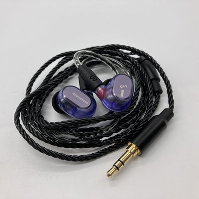 【中古】Monitor RS ONE Sumire 【RS-ONE-PUR】【仙台】