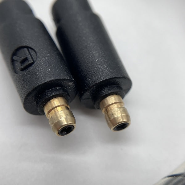 【中古】ARM011 Pentaconn Ear Long-3.5mm3極 バルクパッケージ【ACO-ARM011-3.5-BULK】【仙台】