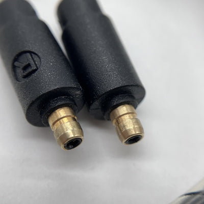 【中古】ARM011 Pentaconn Ear Long-3.5mm3極 バルクパッケージ【ACO-ARM011-3.5-BULK】【仙台】