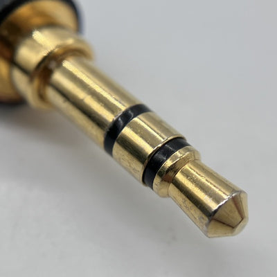 【中古】ARM011 Pentaconn Ear Long-3.5mm3極 バルクパッケージ【ACO-ARM011-3.5-BULK】【仙台】