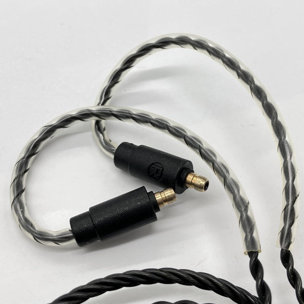 【中古】ARM011 Pentaconn Ear Long-3.5mm3極 バルクパッケージ【ACO-ARM011-3.5-BULK】【仙台】