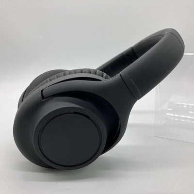 【中古】ATH-S300BT BK ブラック【仙台】
