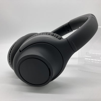 【中古】ATH-S300BT BK ブラック【仙台】