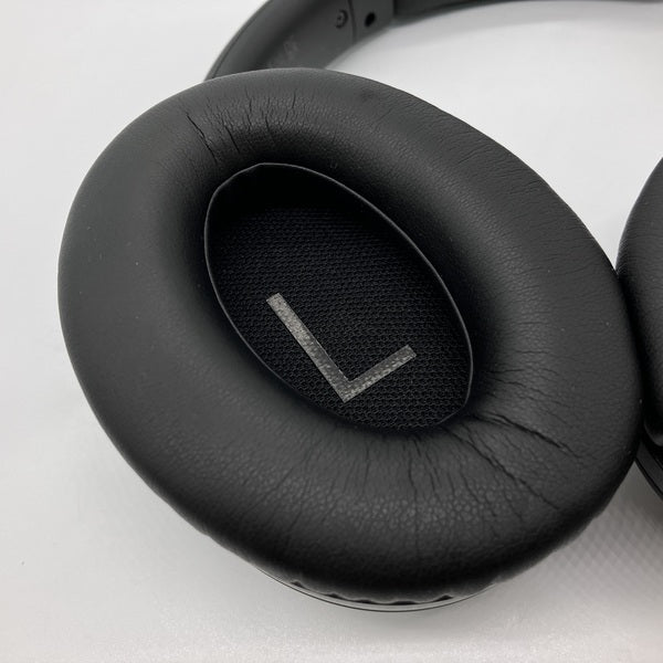 【中古】ATH-S300BT BK ブラック【仙台】