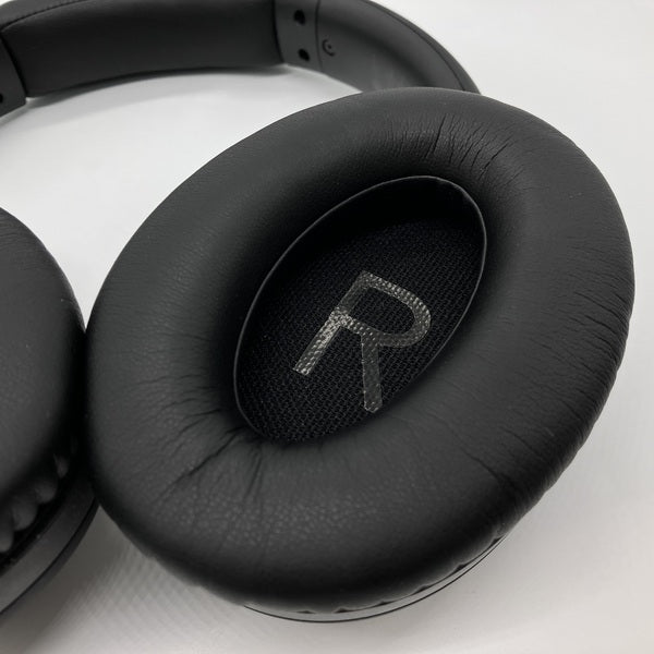 【中古】ATH-S300BT BK ブラック【仙台】
