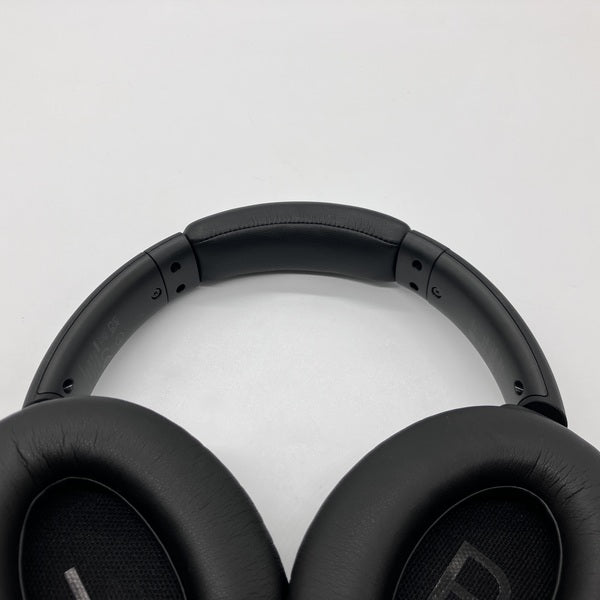 【中古】ATH-S300BT BK ブラック【仙台】
