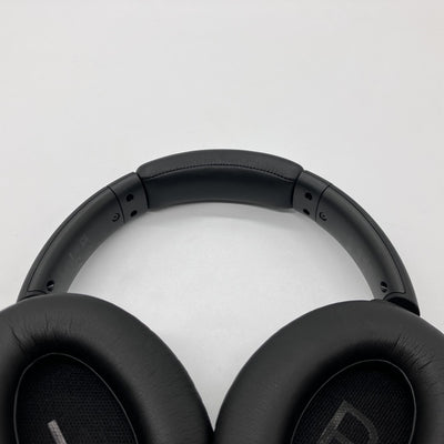 【中古】ATH-S300BT BK ブラック【仙台】