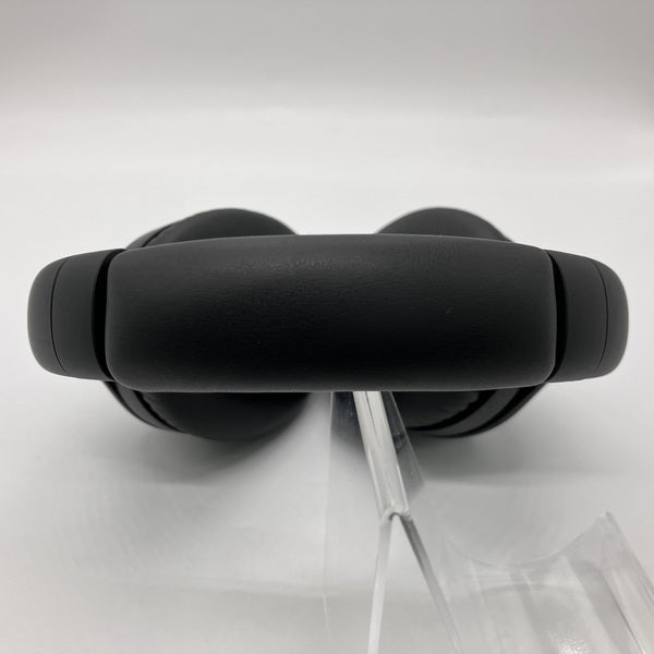 【中古】ATH-S300BT BK ブラック【仙台】