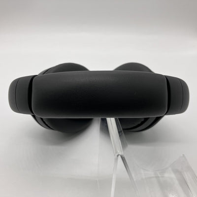 【中古】ATH-S300BT BK ブラック【仙台】