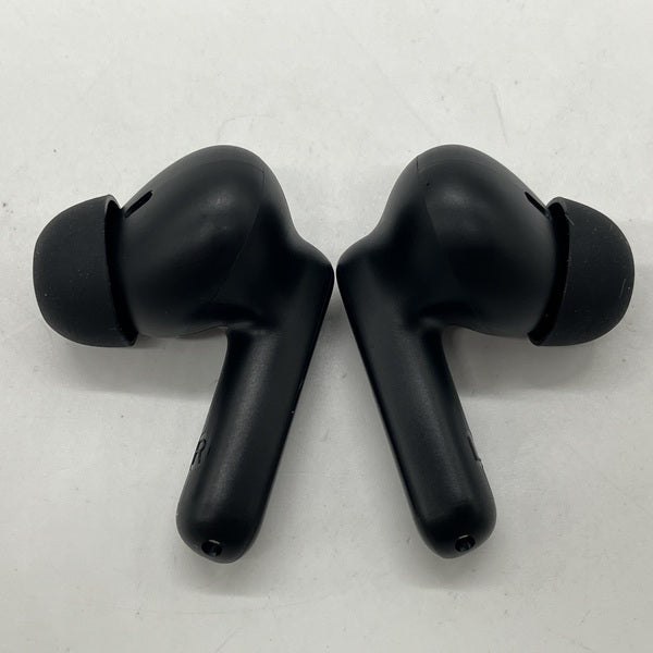 【中古】A1【秋葉原】