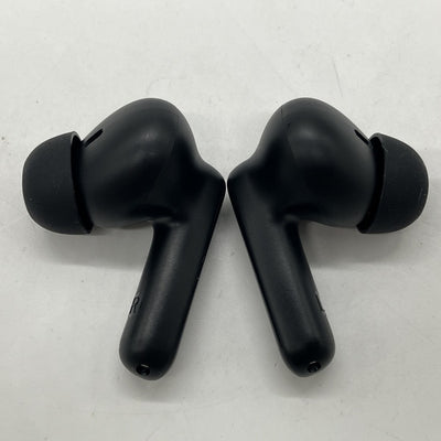 【中古】A1【秋葉原】