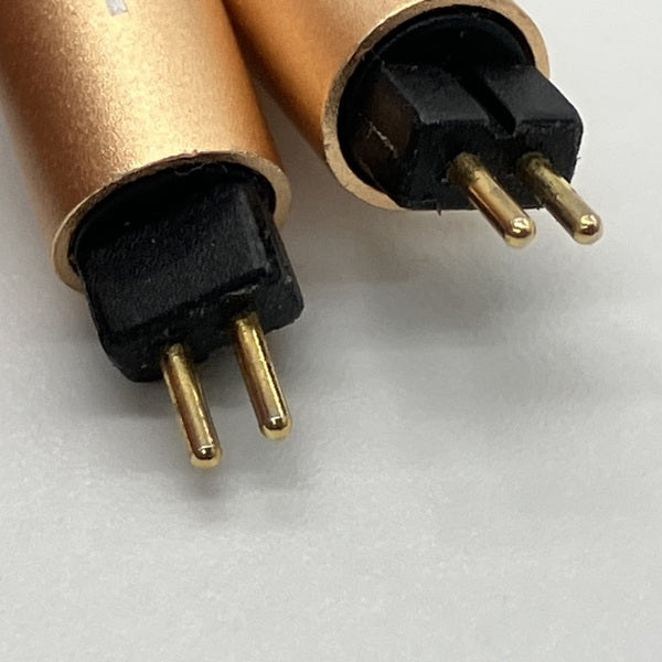 【中古】Vermilion MKII Custom-4.4mm 【BEA-7223】【秋葉原】