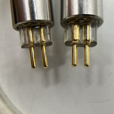 【中古】SnowCat (2Pin 3.5mm)【秋葉原】
