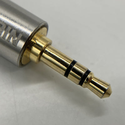 【中古】SnowCat (2Pin 3.5mm)【秋葉原】