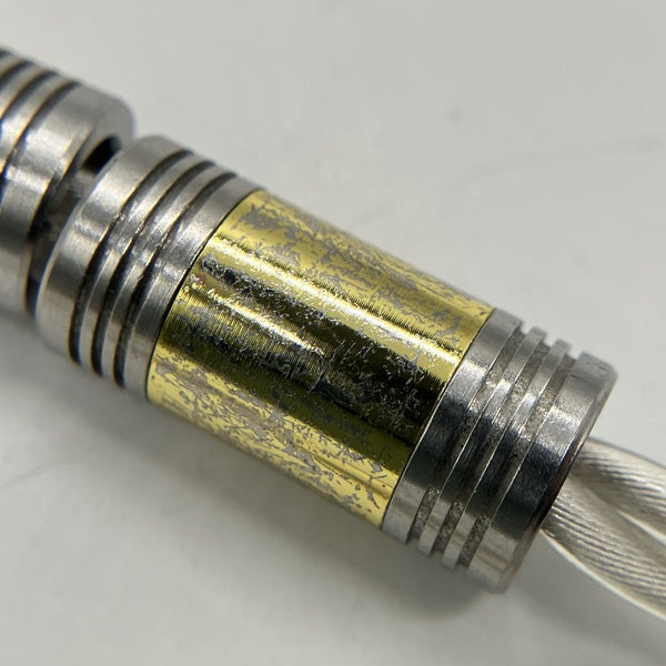 【中古】SnowCat (2Pin 3.5mm)【秋葉原】
