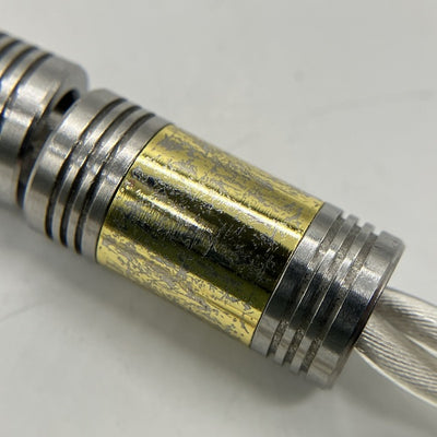 【中古】SnowCat (2Pin 3.5mm)【秋葉原】