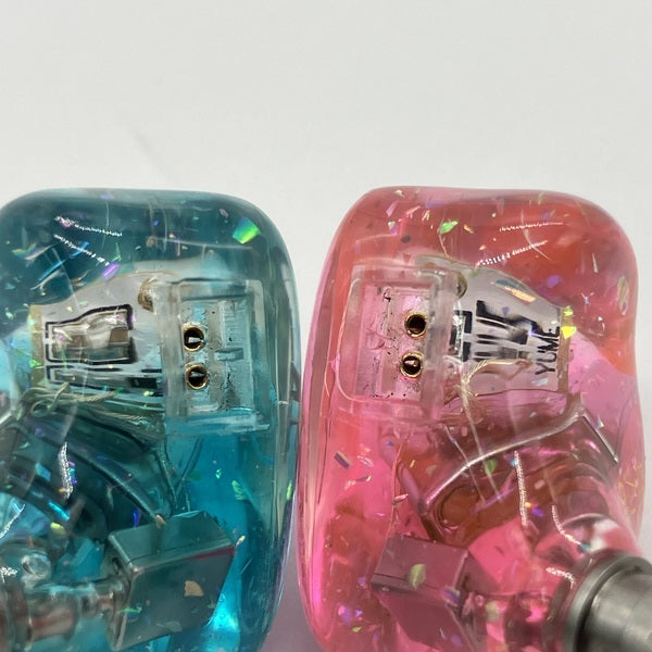 【中古】YUME4(ケーブル欠品）【秋葉原】