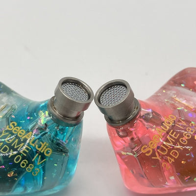 【中古】YUME4(ケーブル欠品）【秋葉原】