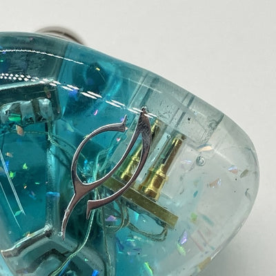 【中古】YUME4(ケーブル欠品）【秋葉原】