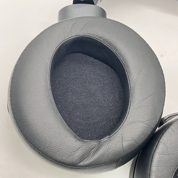 【中古】MDR-XB950N1 B【名古屋】