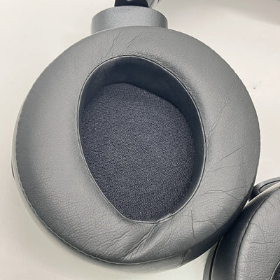 【中古】MDR-XB950N1 B【名古屋】