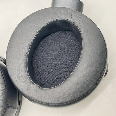 【中古】MDR-XB950N1 B【名古屋】