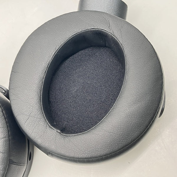 ふじあす　MDRｰXB950N1 ヘッドホン　SONY 中古 SONY 【中古】MDR-XB950N1 B【名古屋】 – e☆イヤホン