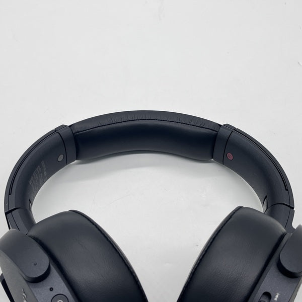 【中古】MDR-XB950N1 B【名古屋】