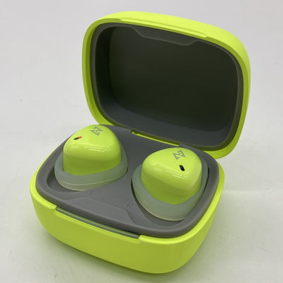 【中古】TE-S1 Lime Yellow【TE-S1-YE】【秋葉原】