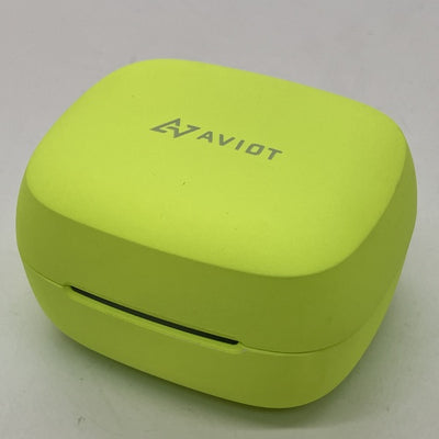 【中古】TE-S1 Lime Yellow【TE-S1-YE】【秋葉原】